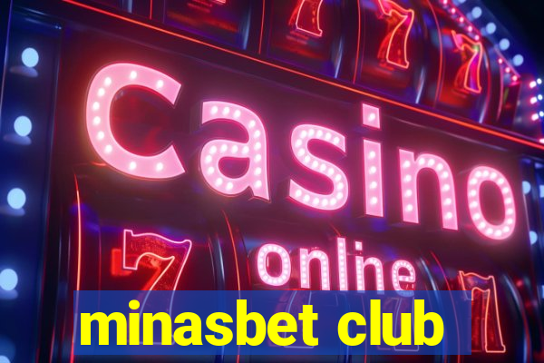 minasbet club